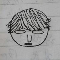 Zhihu profile picture for @poorer