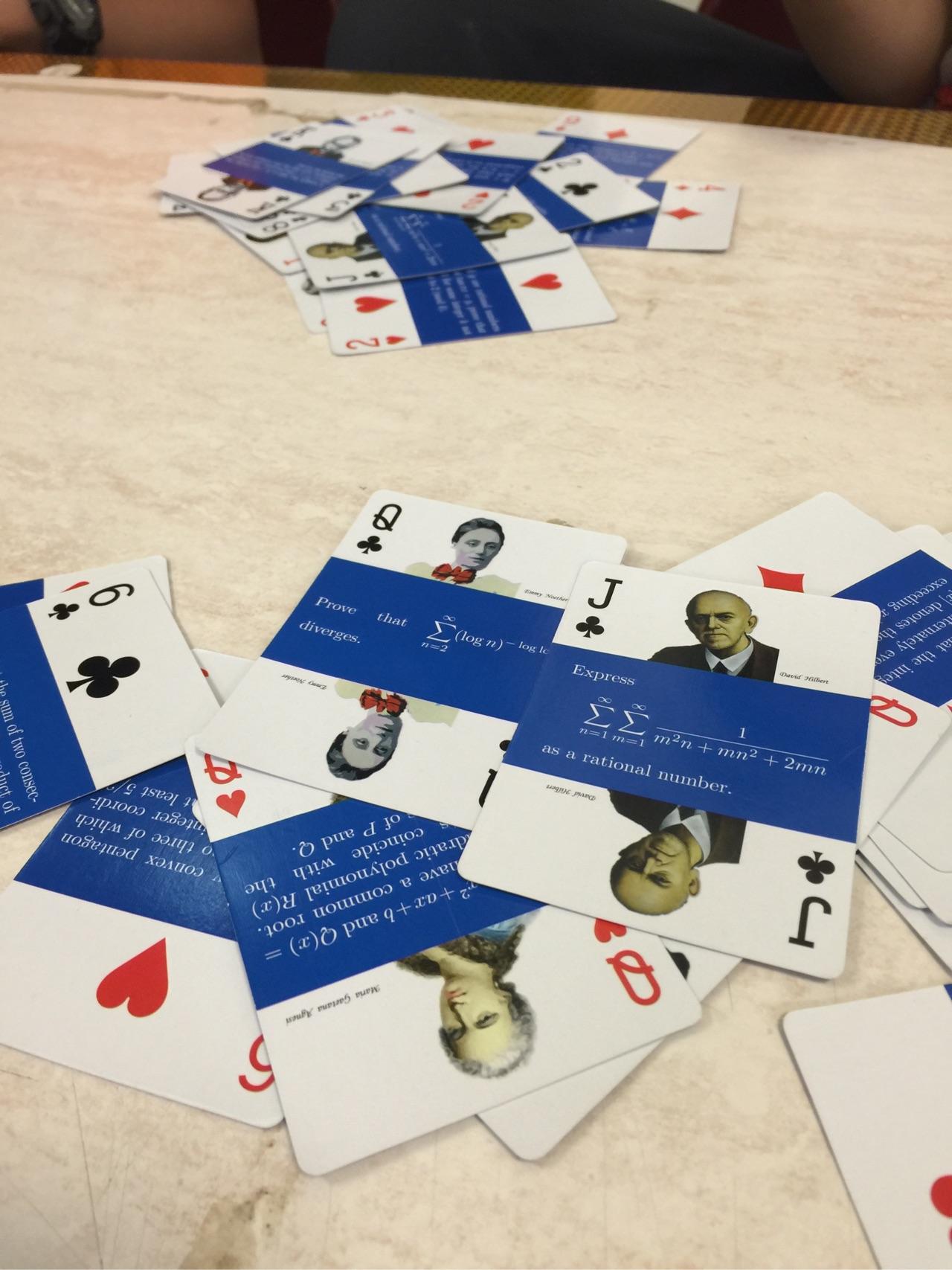 怎样看待imo2016中国位列团体总分第三