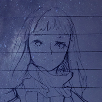 Zhihu profile picture for @socks