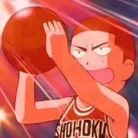 Zhihu profile picture for @nigga