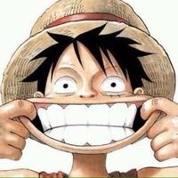 Zhihu profile picture for @done