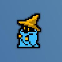 Zhihu profile picture for @rinehart