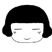 Zhihu profile picture for @shamrock
