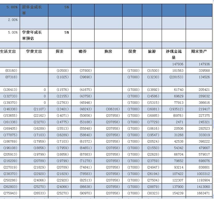 ype htmlhtml lang=zh data-hairline=true class=itcauecng data-theme=ligheadme charSet=utf-8titlerh=tr知乎日报 - 知乎(图4)