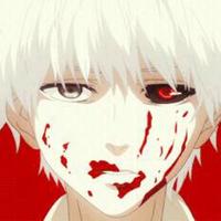 Zhihu profile picture for @fryer