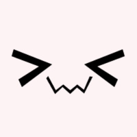 Zhihu profile picture for @elastic
