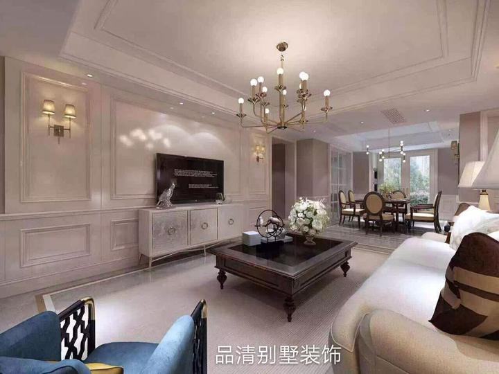 儿童房的装修 - 知乎