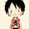 Zhihu profile picture for @whim