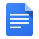 Google Doc Red Image Google Docs - 知乎