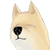 Zhihu profile picture for @coverage