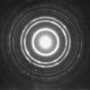electron
