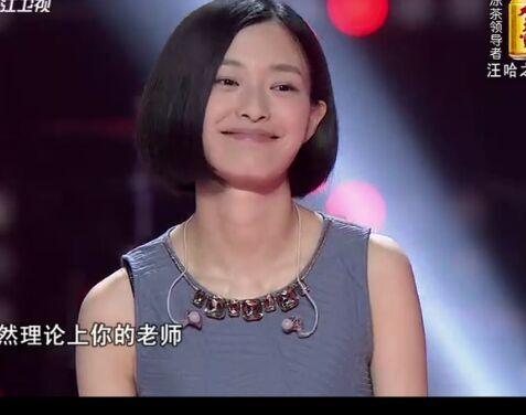 如何看待马吟吟的救我