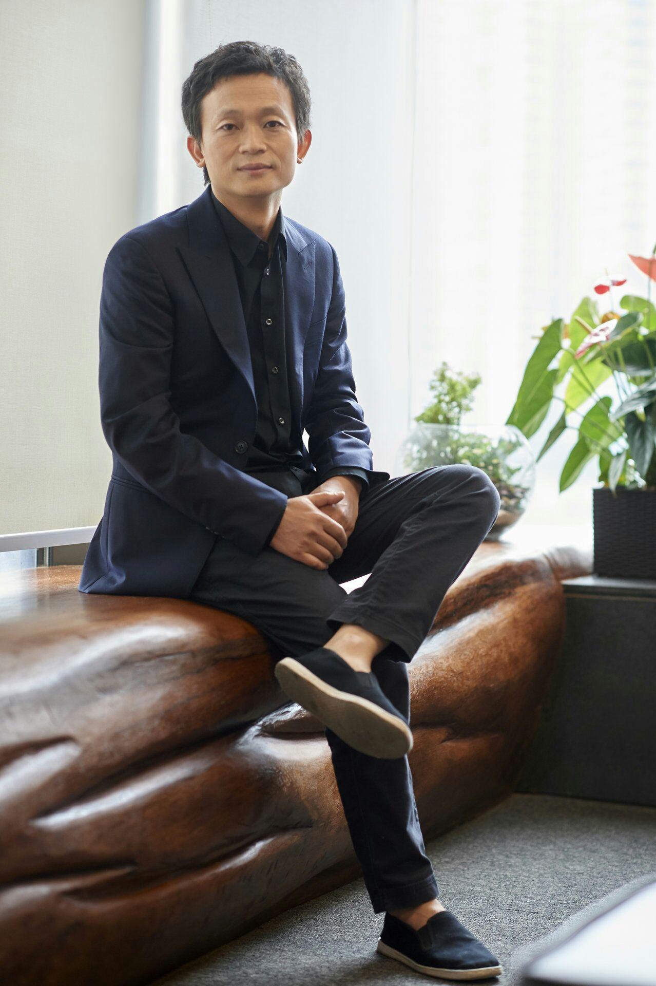 如何评价赖国传为首的中国财团收购英超球队西布罗姆维奇