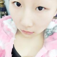 Zhihu profile picture for @lingering