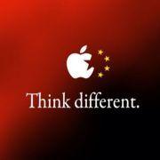 Zhihu profile picture for @bloomberg