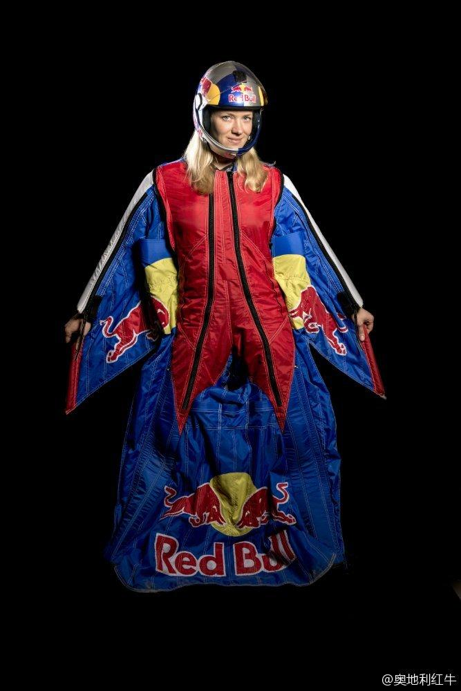 翼装飞行如何入门