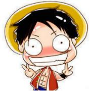 Zhihu profile picture for @wiper