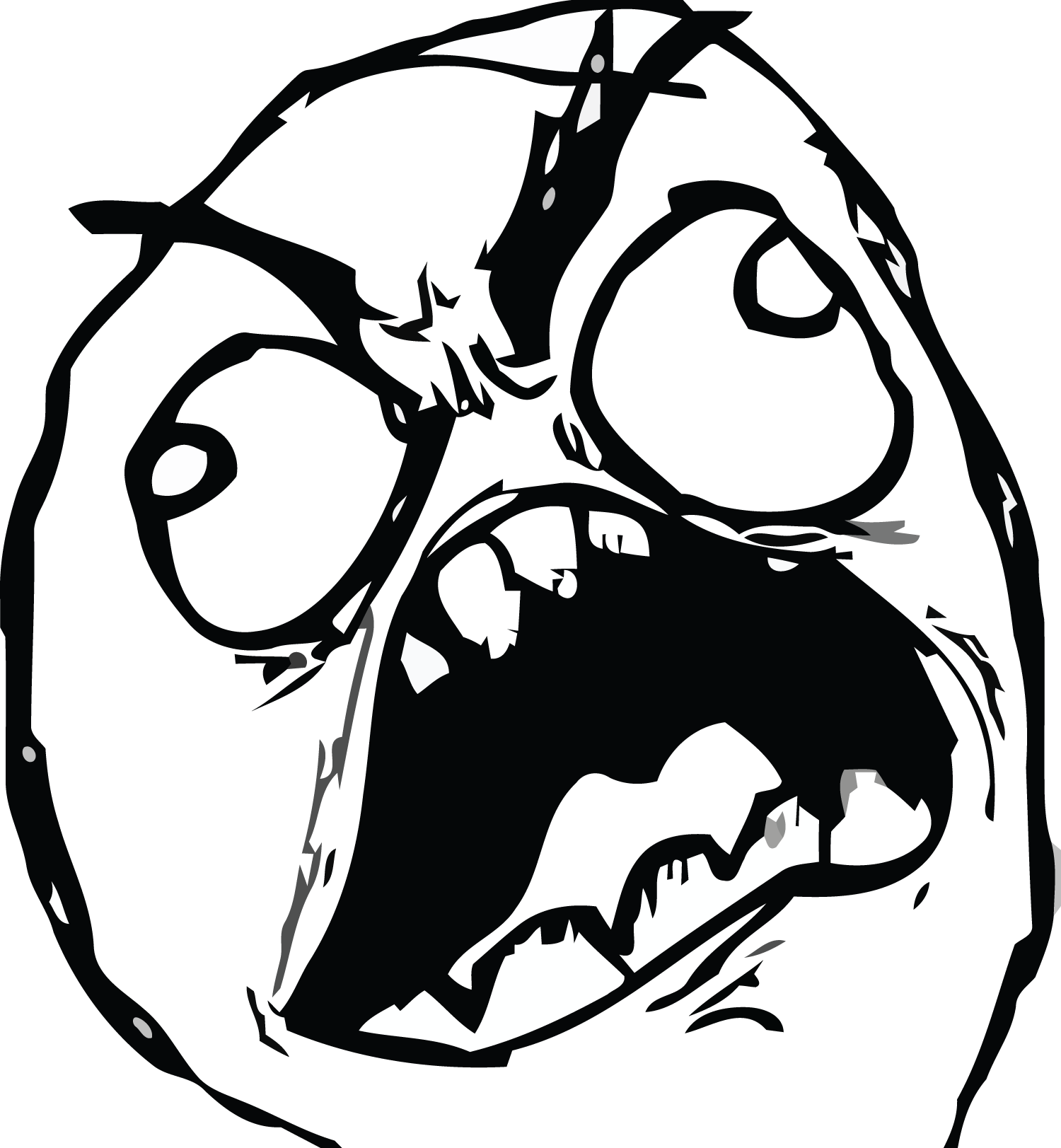 暴走大事件和万万没想到哪个更有趣或者说更戳人的笑点