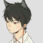 Zhihu profile picture for @organization