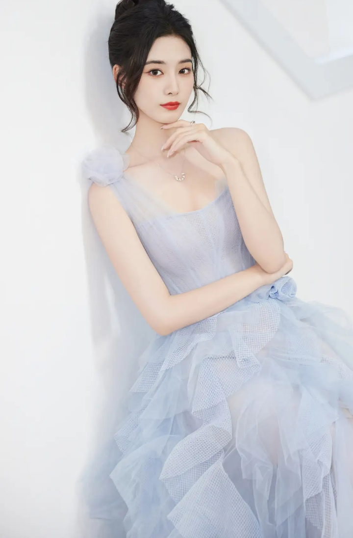 行走的雨 的想法: 成都蓉城何去何从 | 2023年11月10日消息,成都蓉城