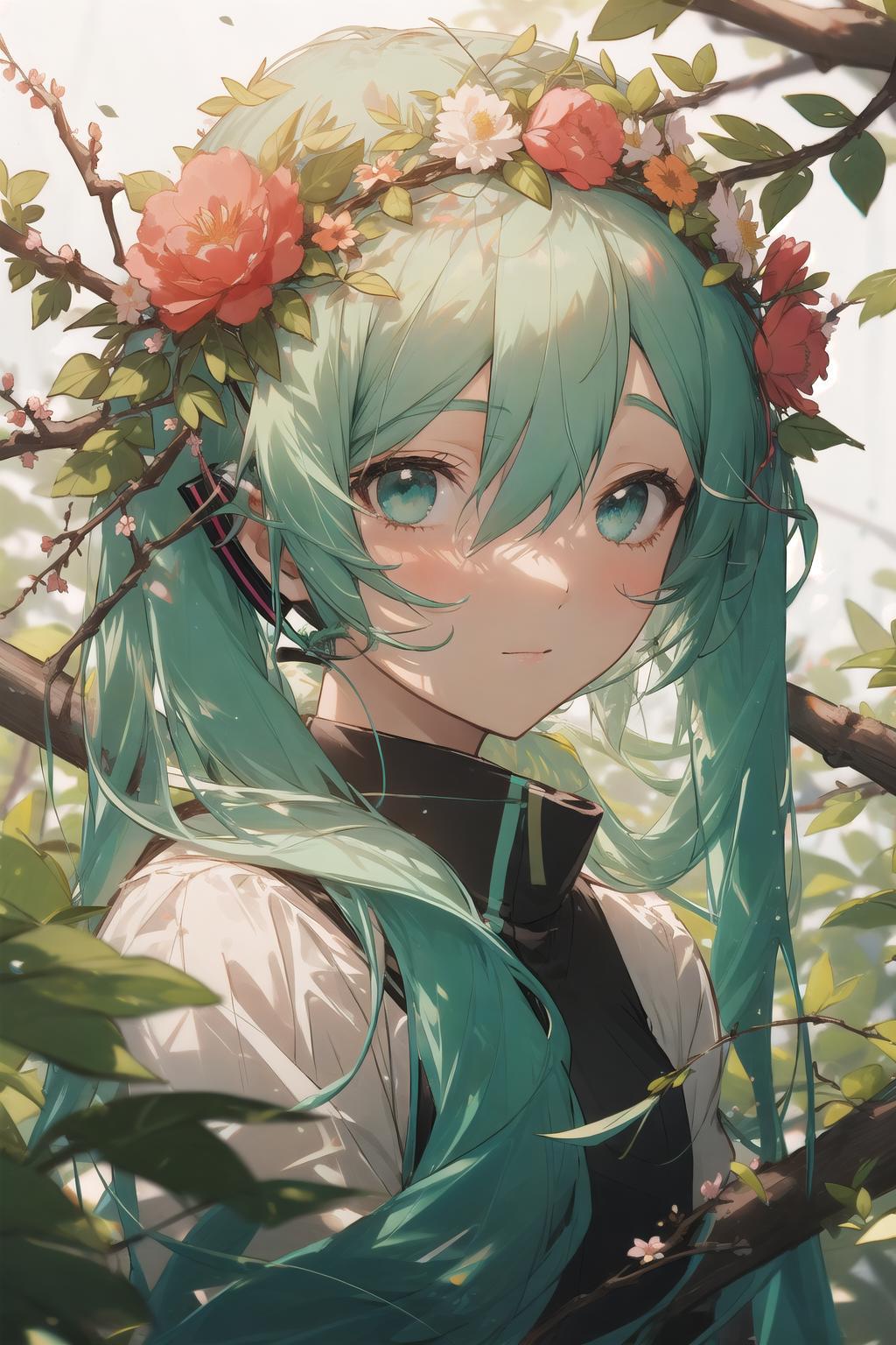 1024_1536竖版 竖屏