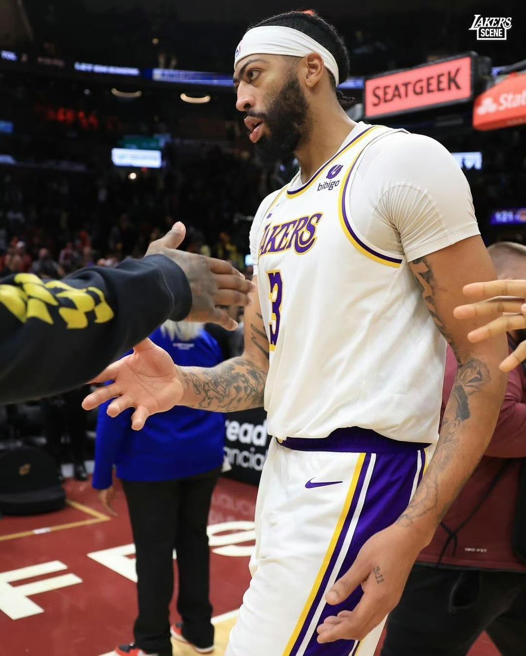 保罗里德你是认真的吗?