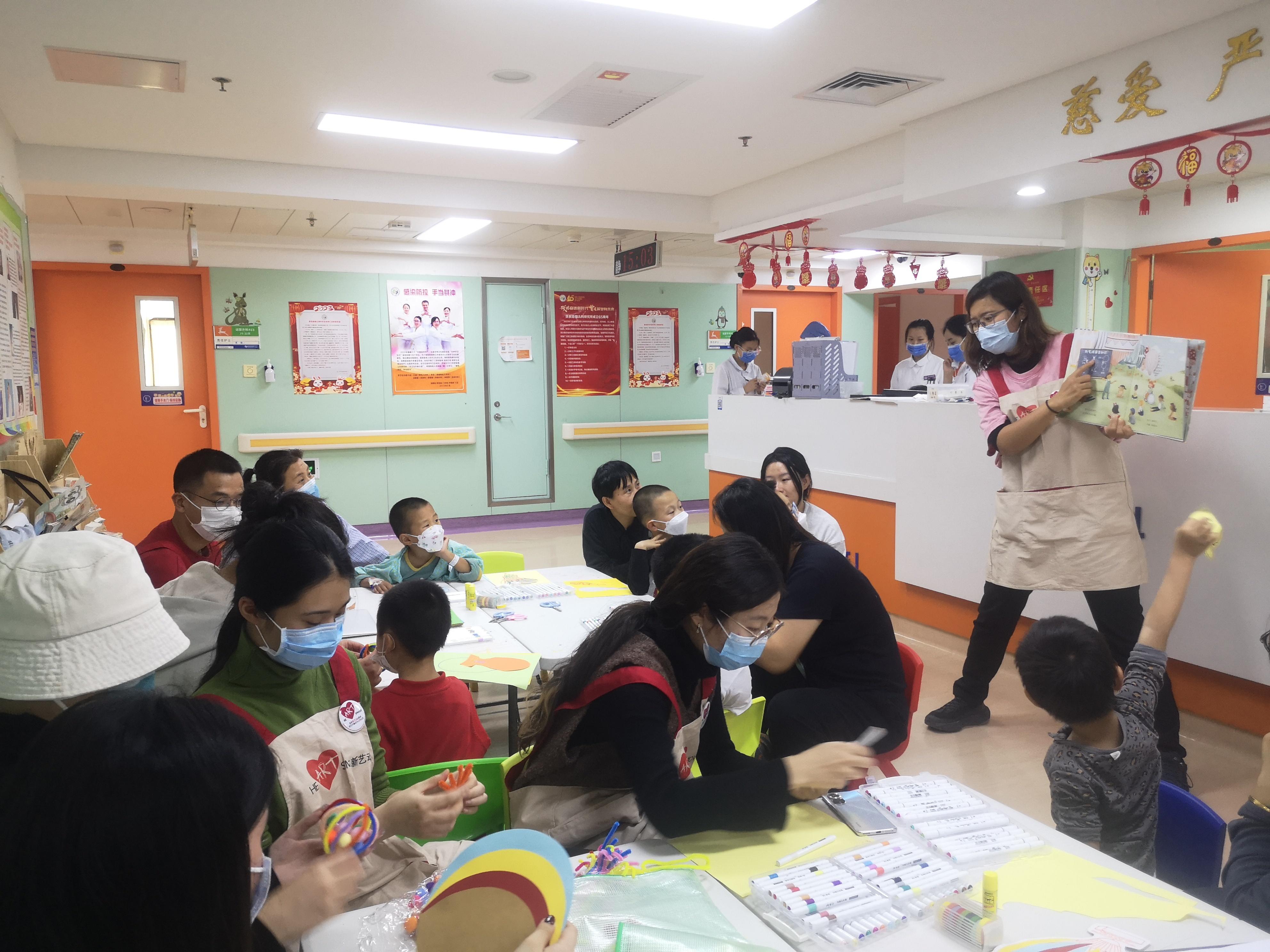 包含北京首都兒研所、房山區黃牛號販子掛號，你不知道找誰請聯系我的詞條