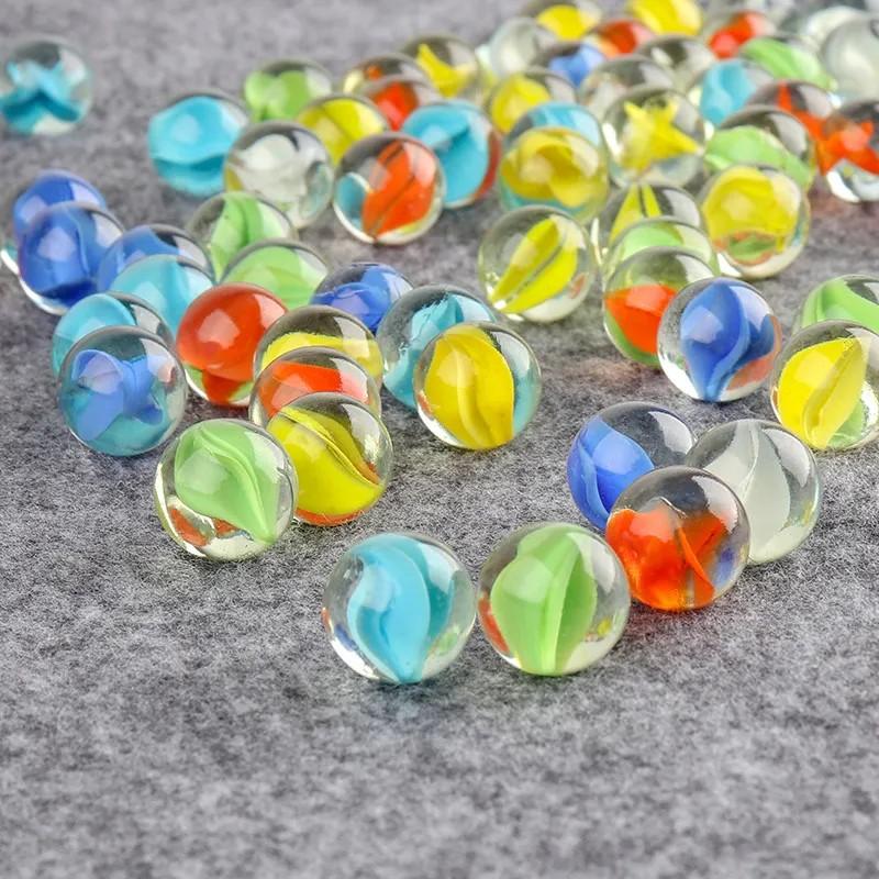 80后的玩具你还记得哪些