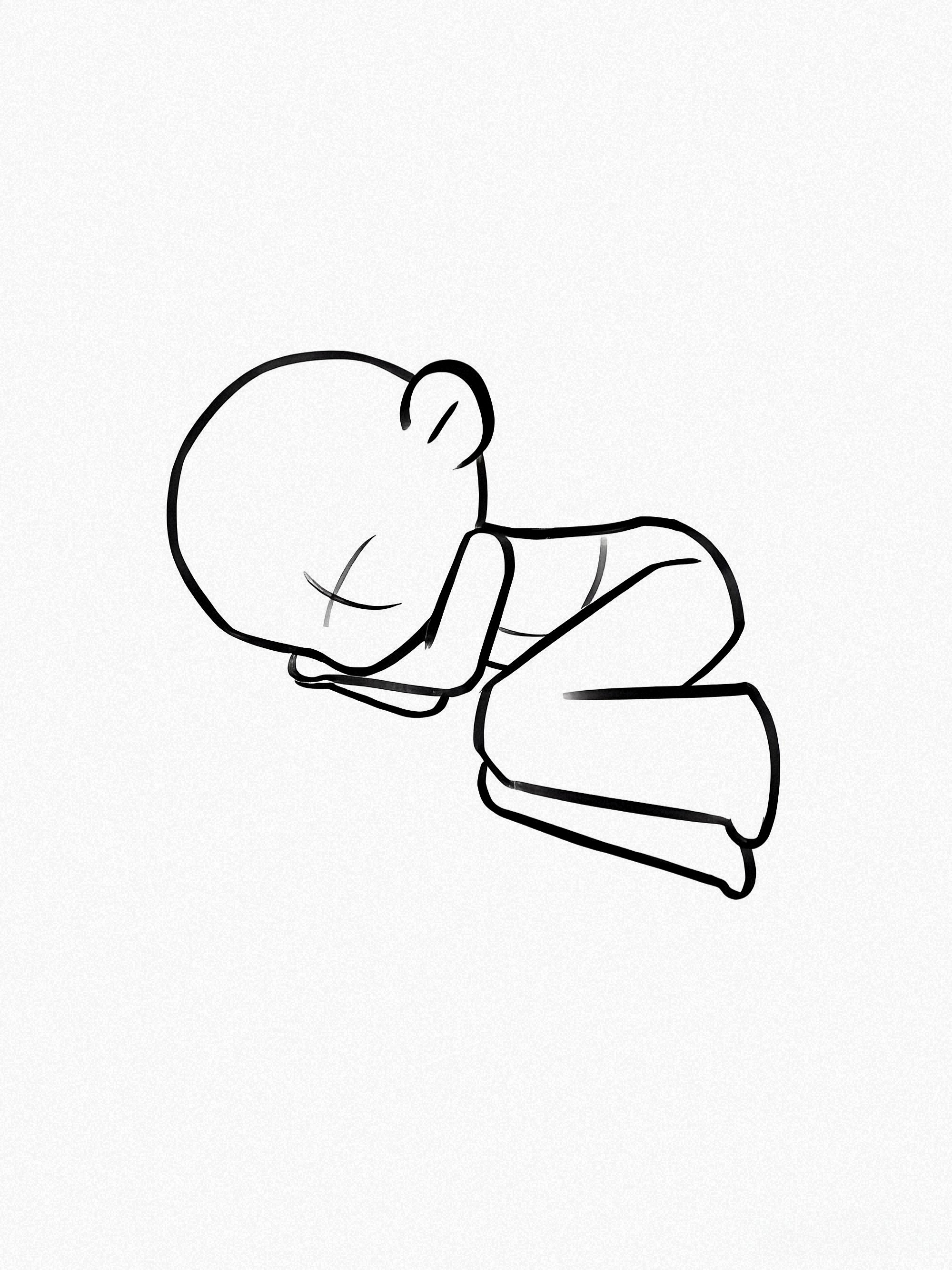 更多素材去评论拿#绘画抱图吱一声