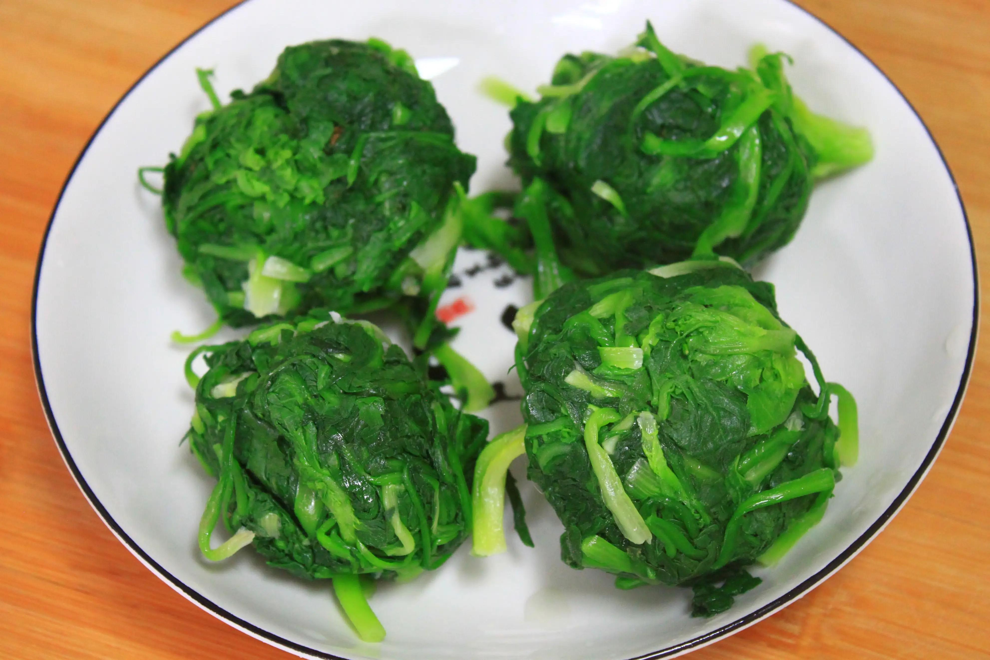 3 的想法: 儿童春分节气饮食建议