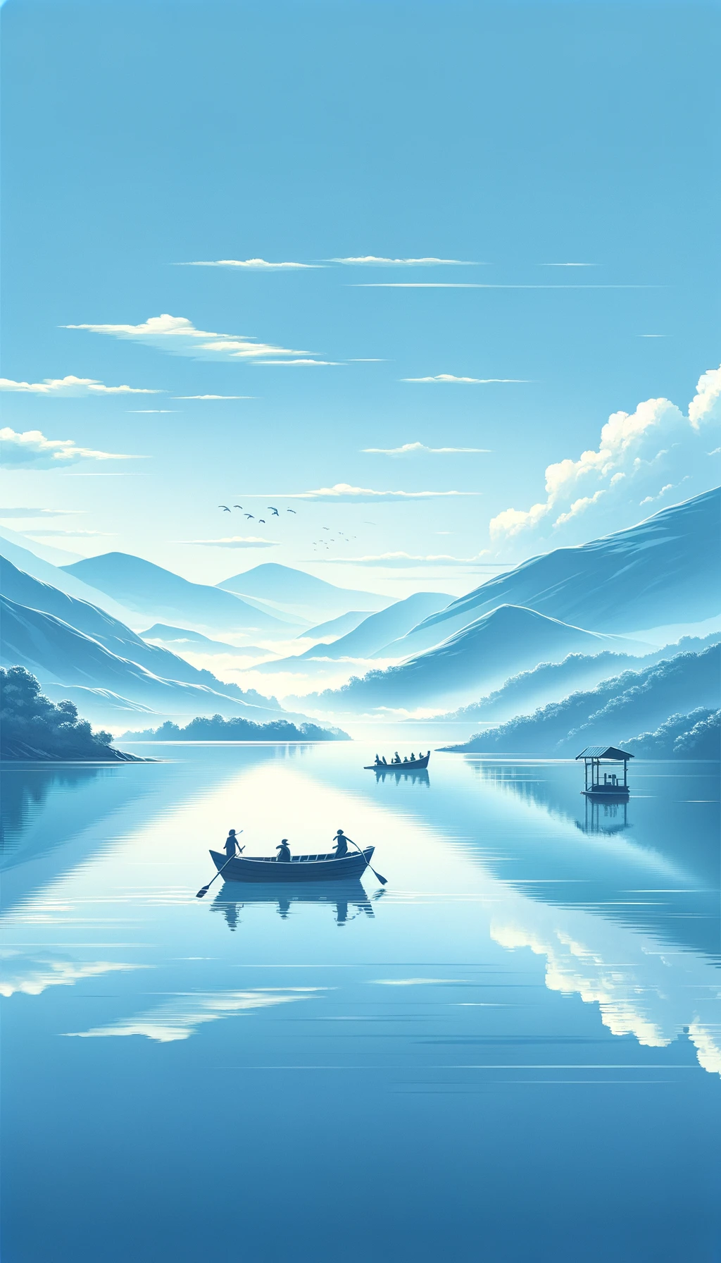 白白说数据分析 的想法: 天青色等烟雨而我在等你