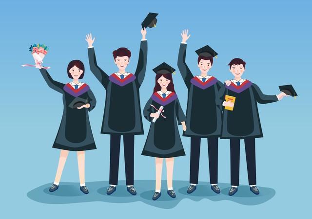 硬核top 的想法: 我对毕业后就创业的观点分享 | 纸上谈|大学生毕业就