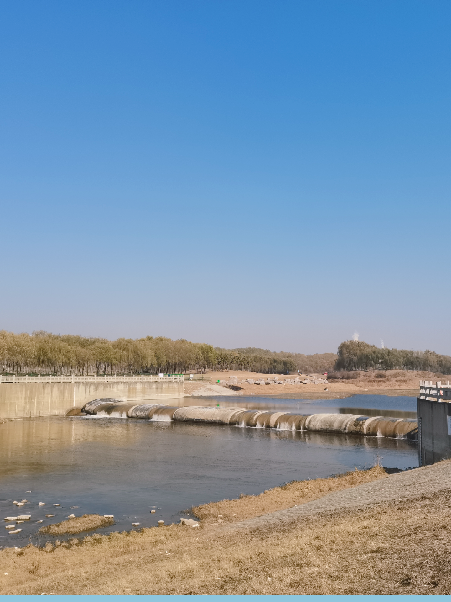 人间值得 的想法: 越挫越勇,屡败屡战 | 98地点:上善公园 br>74