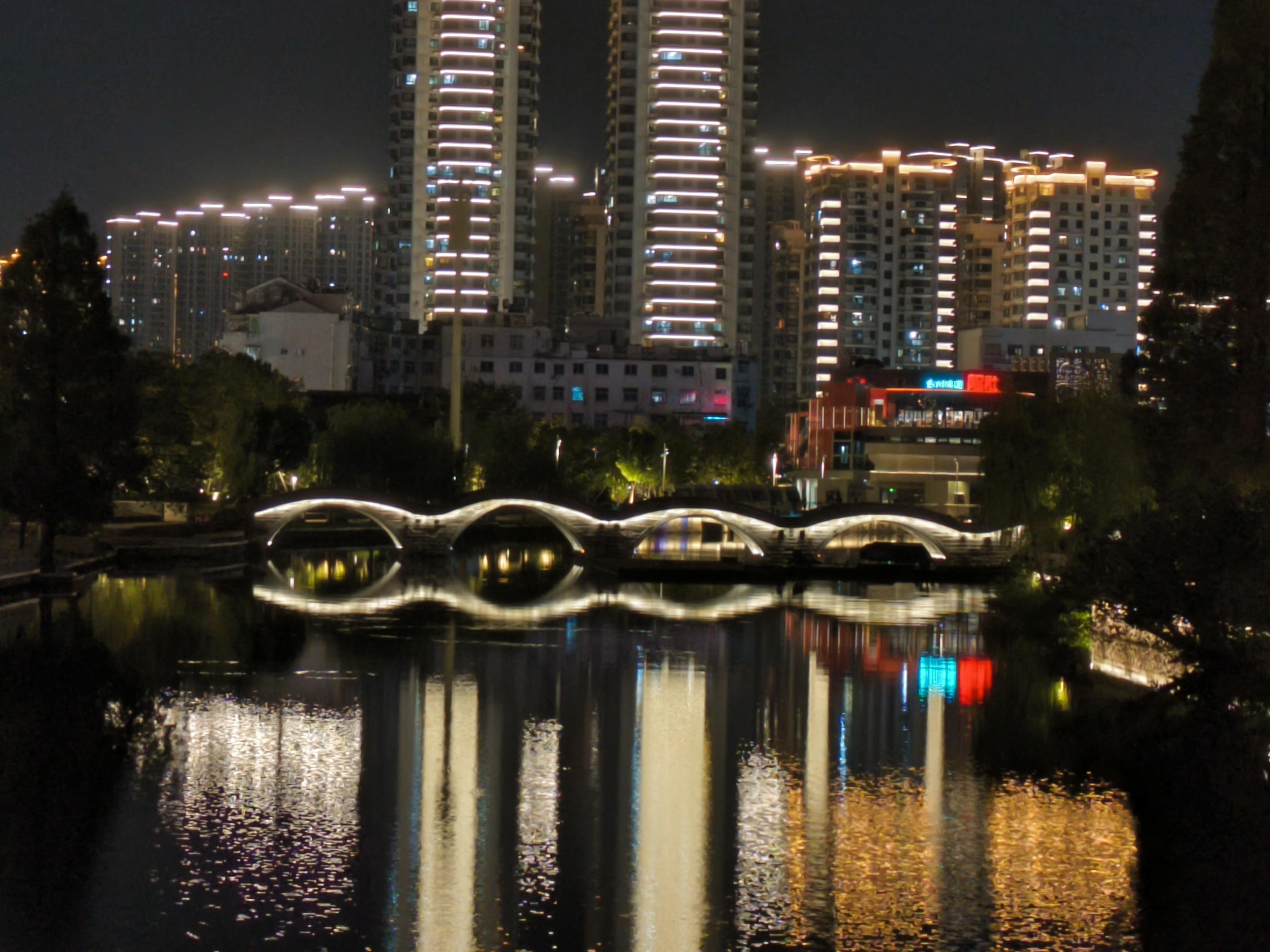 一休 的想法: 风雨过后是彩虹 | <a class="hash_tag" href="