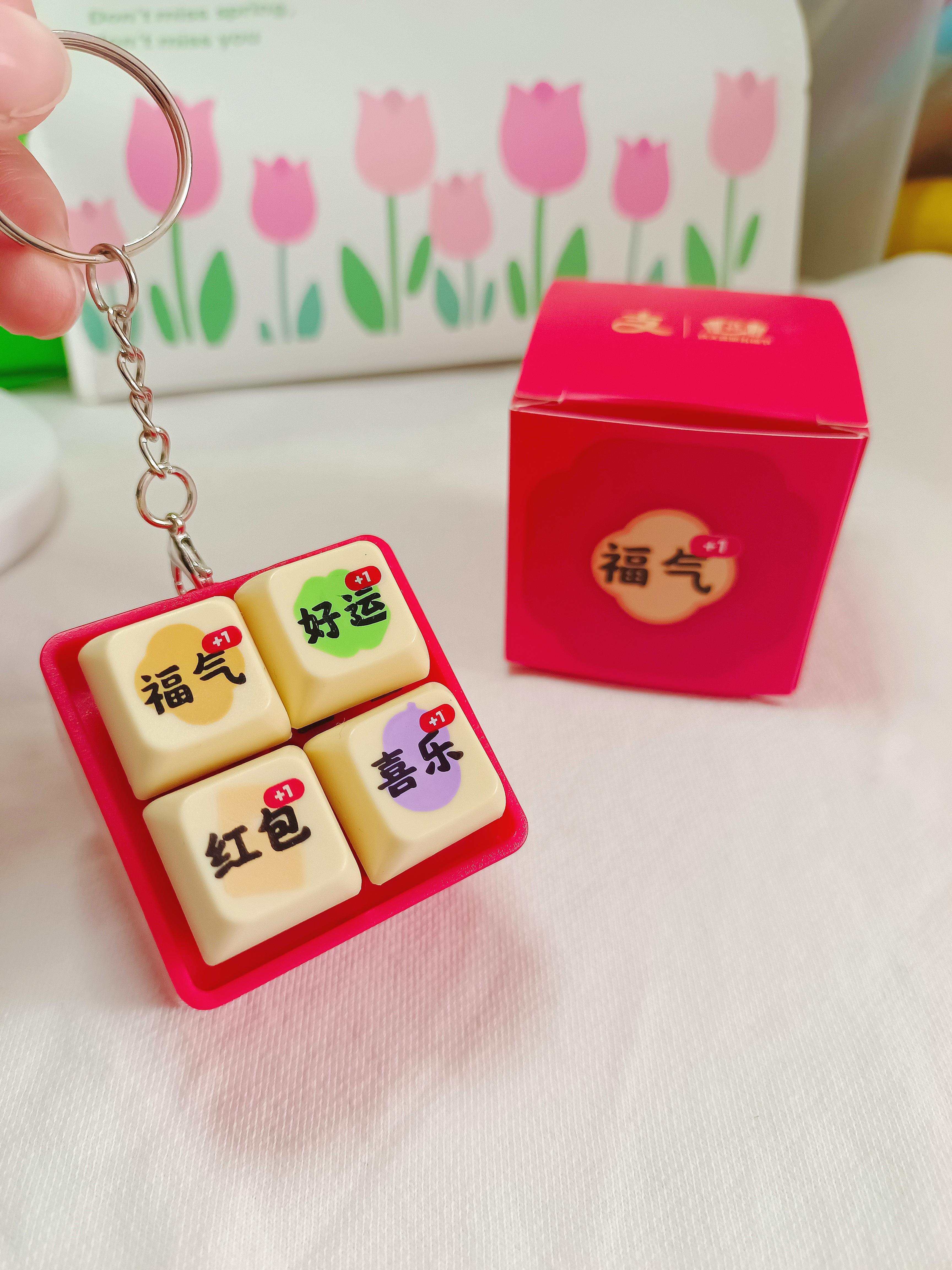 01成长就是你将哭声调成静音的过程02人这一辈子有