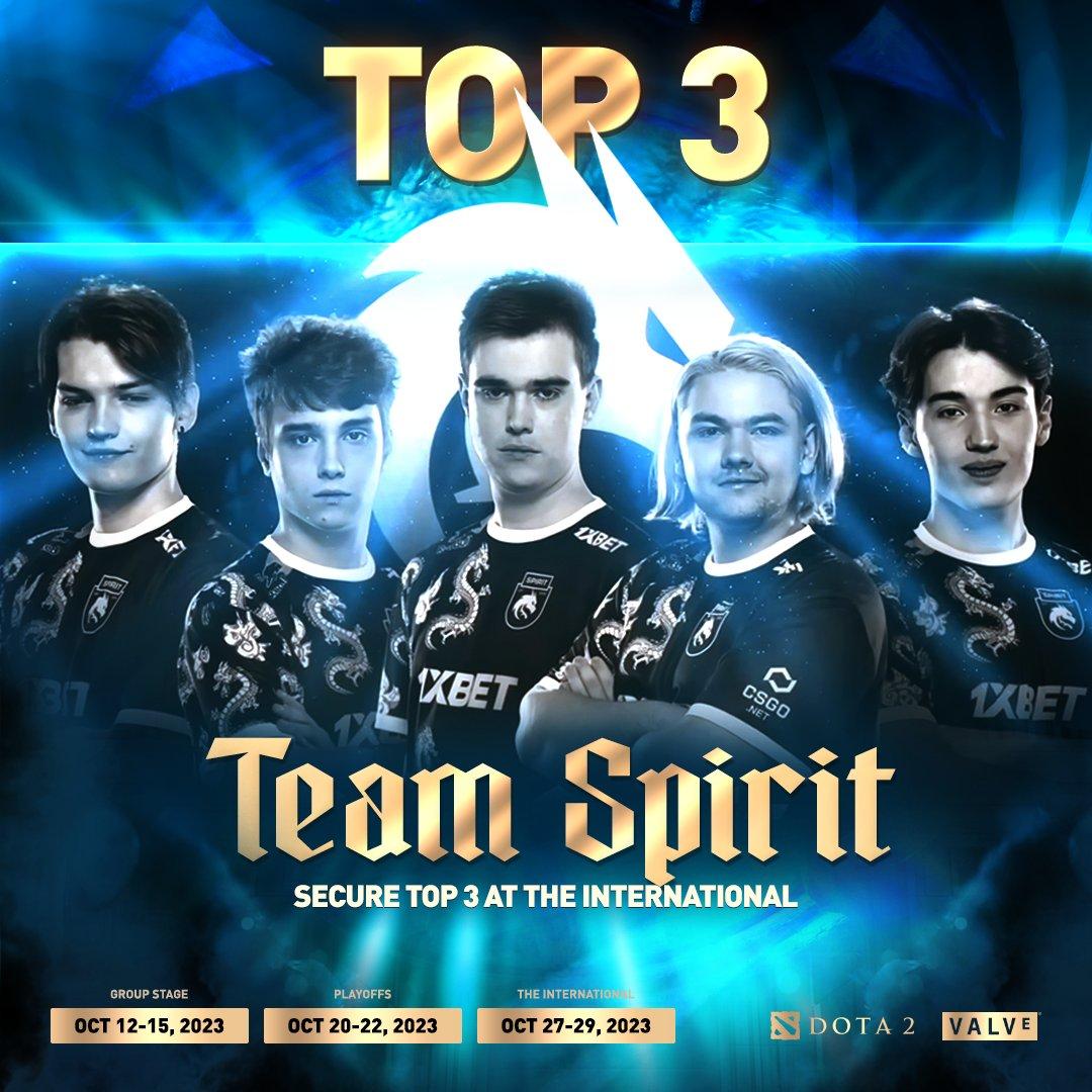 雪碧还是厉害啊难道说dota2ti12胜者组半决赛spirit21liquid拿下锁定