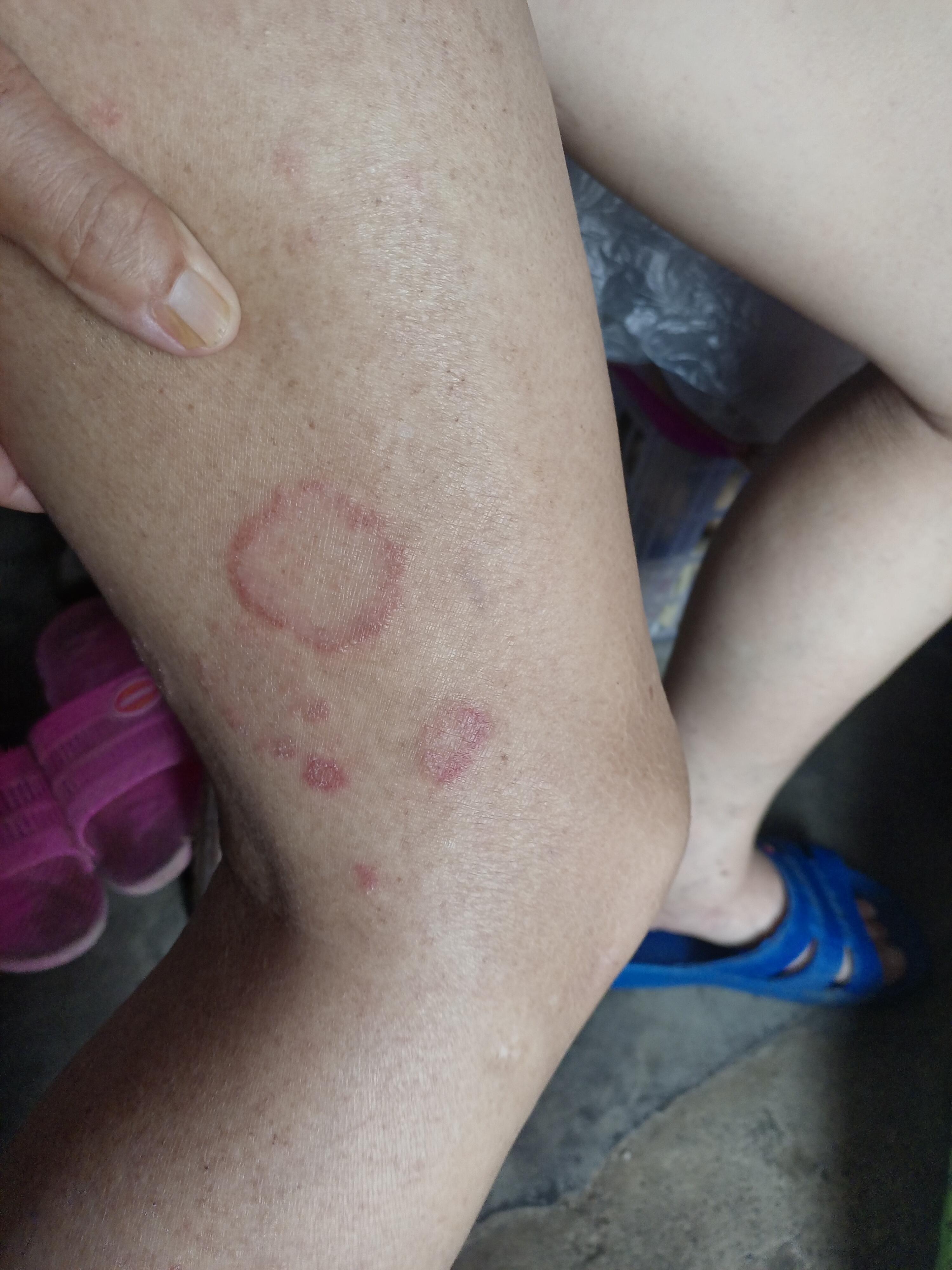 登录知乎,您可以享受以下权益:更懂你的优质内容更专业的大咖答主更