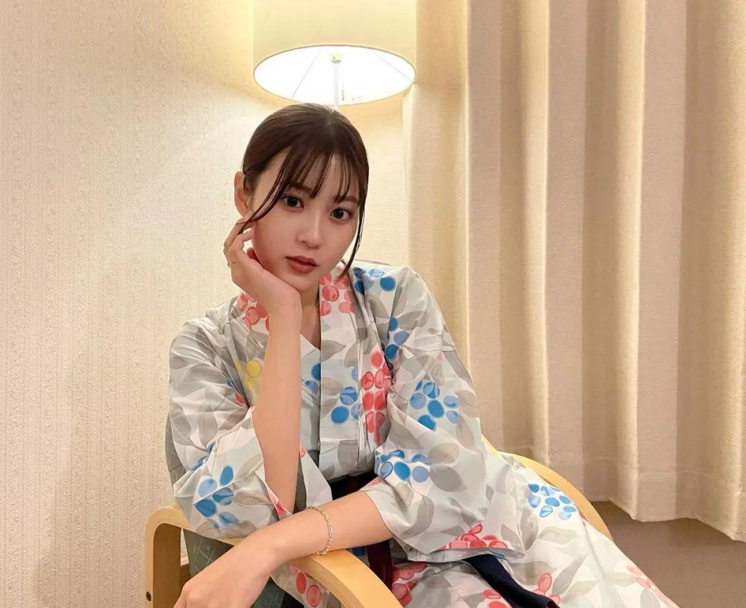 网红库 的想法: 日本女高中生制服选美大赛冠军月野有菜 - 知乎