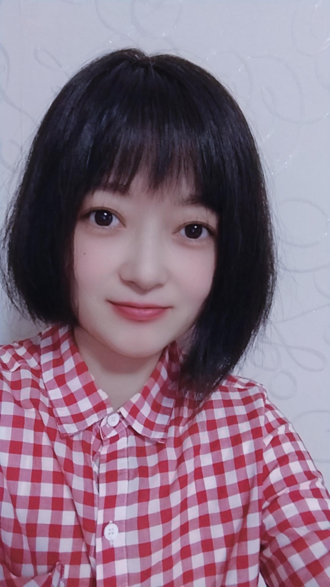 小小兰和兰姨 的想法: 少女之春 | 你们有没有发现?