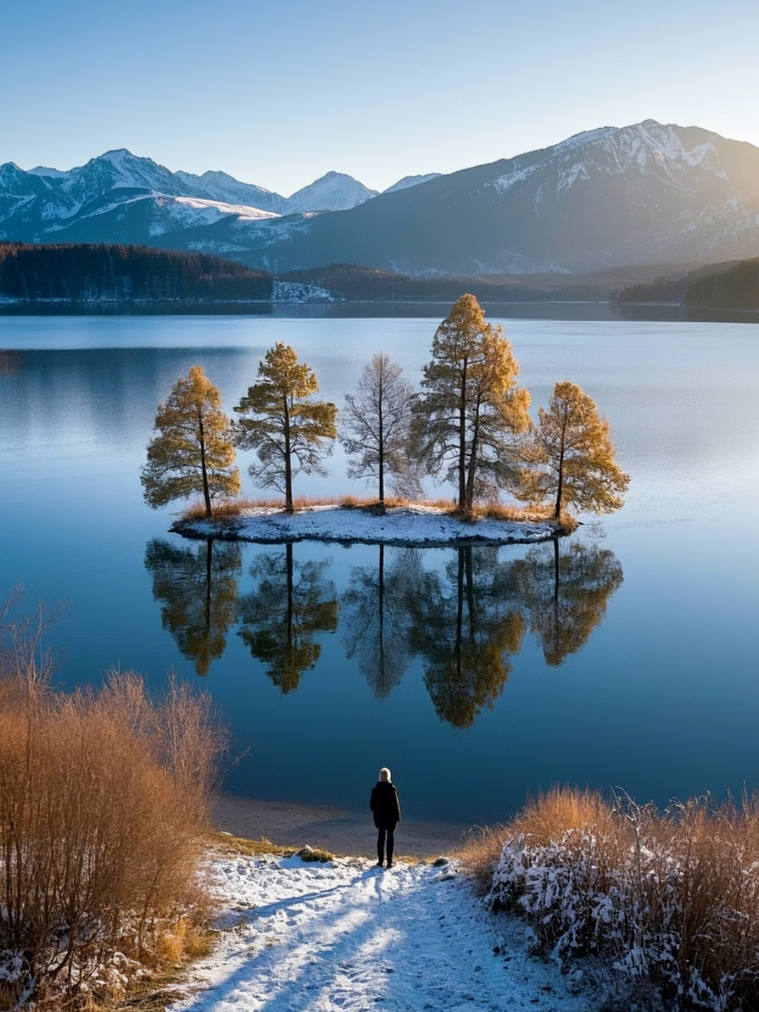 1080_1440竖版 竖屏gif 动态图 动图