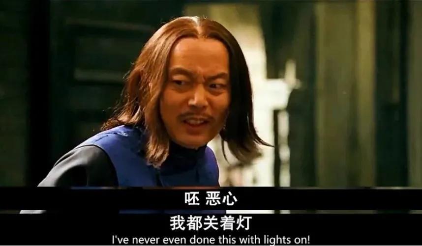 高谈阔论满口的认知格局无我利他是可以让一个人赚到钱的怎么赚说给爱