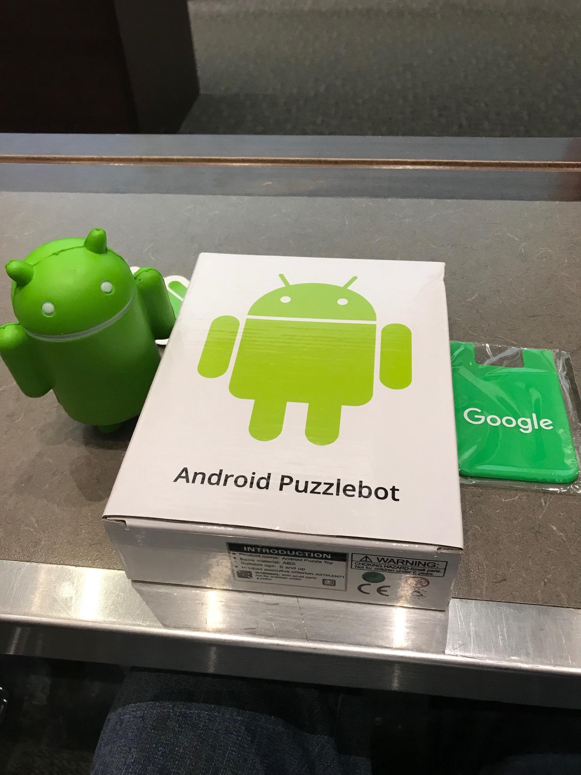 google来学校来招人教简历和面试技巧还送礼物hhh
