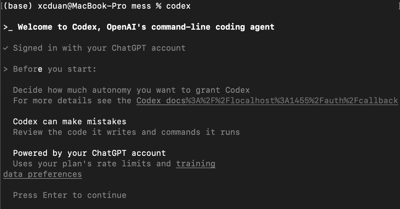codex-cli-gpt-5-claude-code-gpt-5-openai