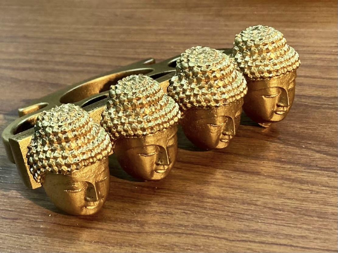 超度代表啥的简单介绍