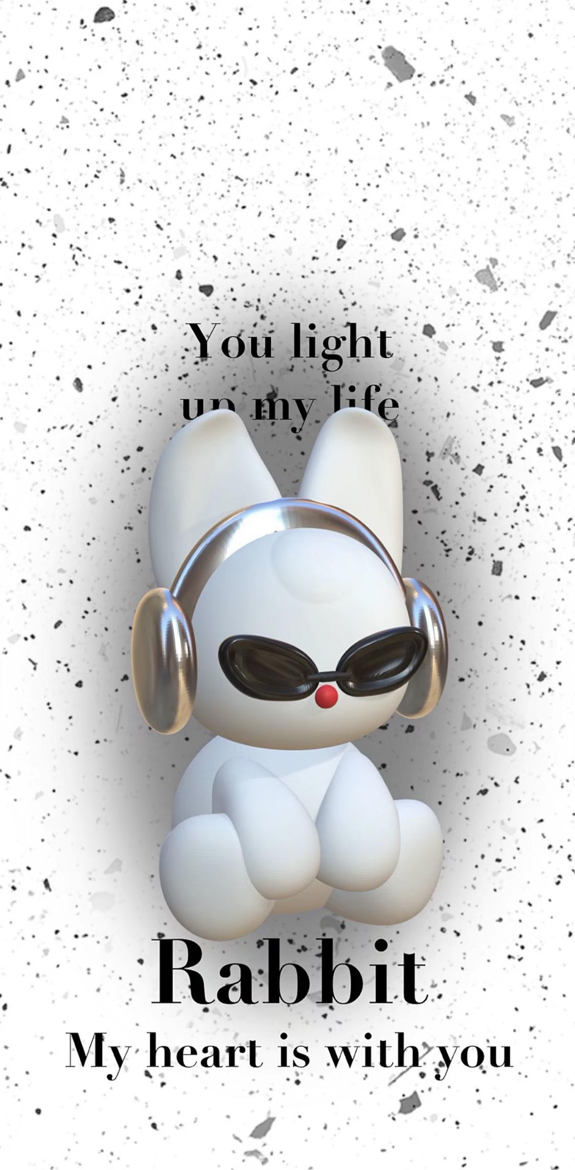 知乎用户x 的想法: 锁屏壁纸 |  a data-pin-topic-icon-night="https