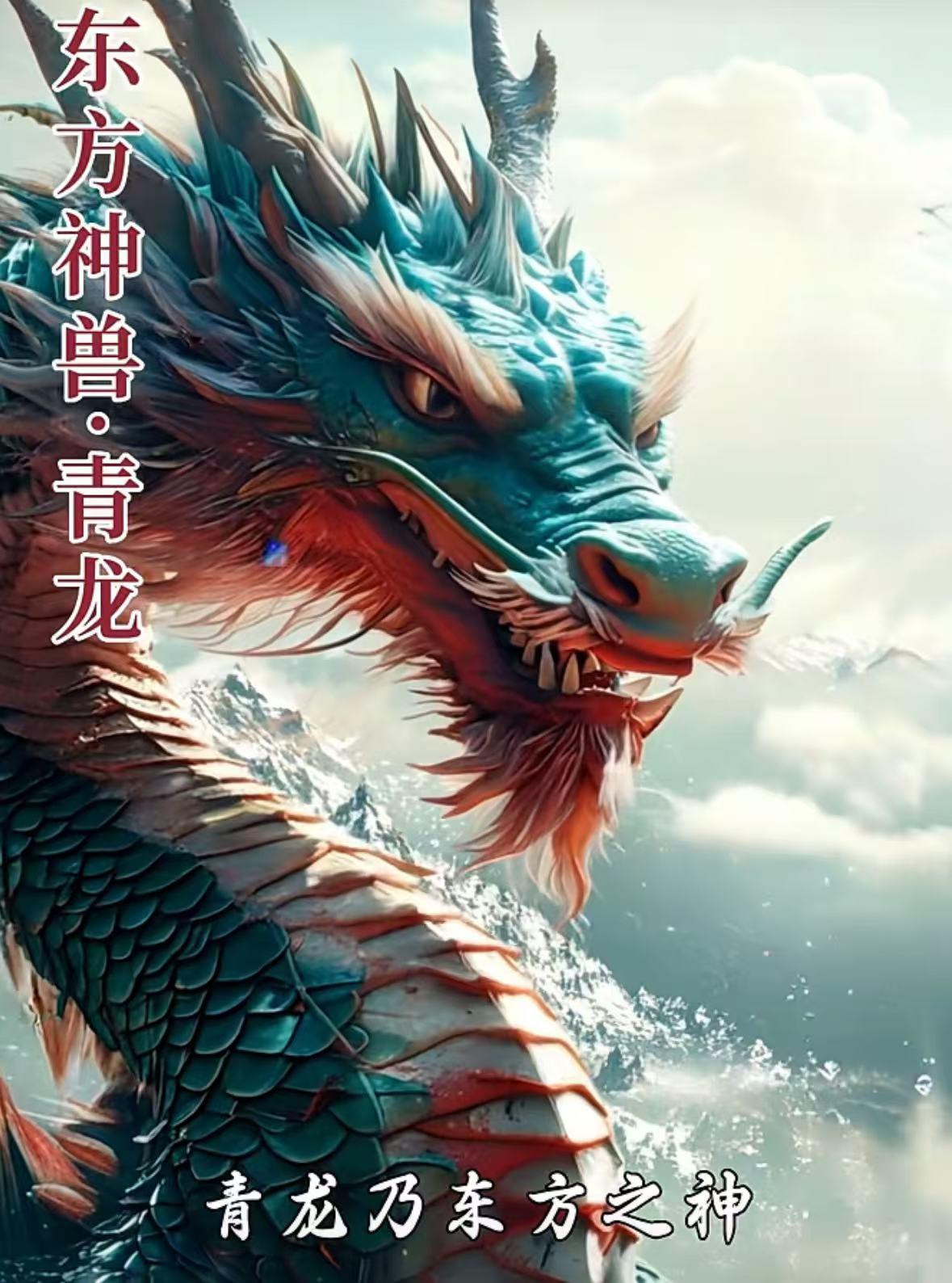 易者象也习易者于易外求易以尽其变于象中分象以