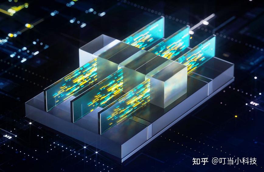叮当小科技 的想法: 为降低成本,高通或将重由三星代工! | 大家都知道,早年间高通的骁龙888、骁龙8 Gen1芯片都是由三星代工… - 知乎