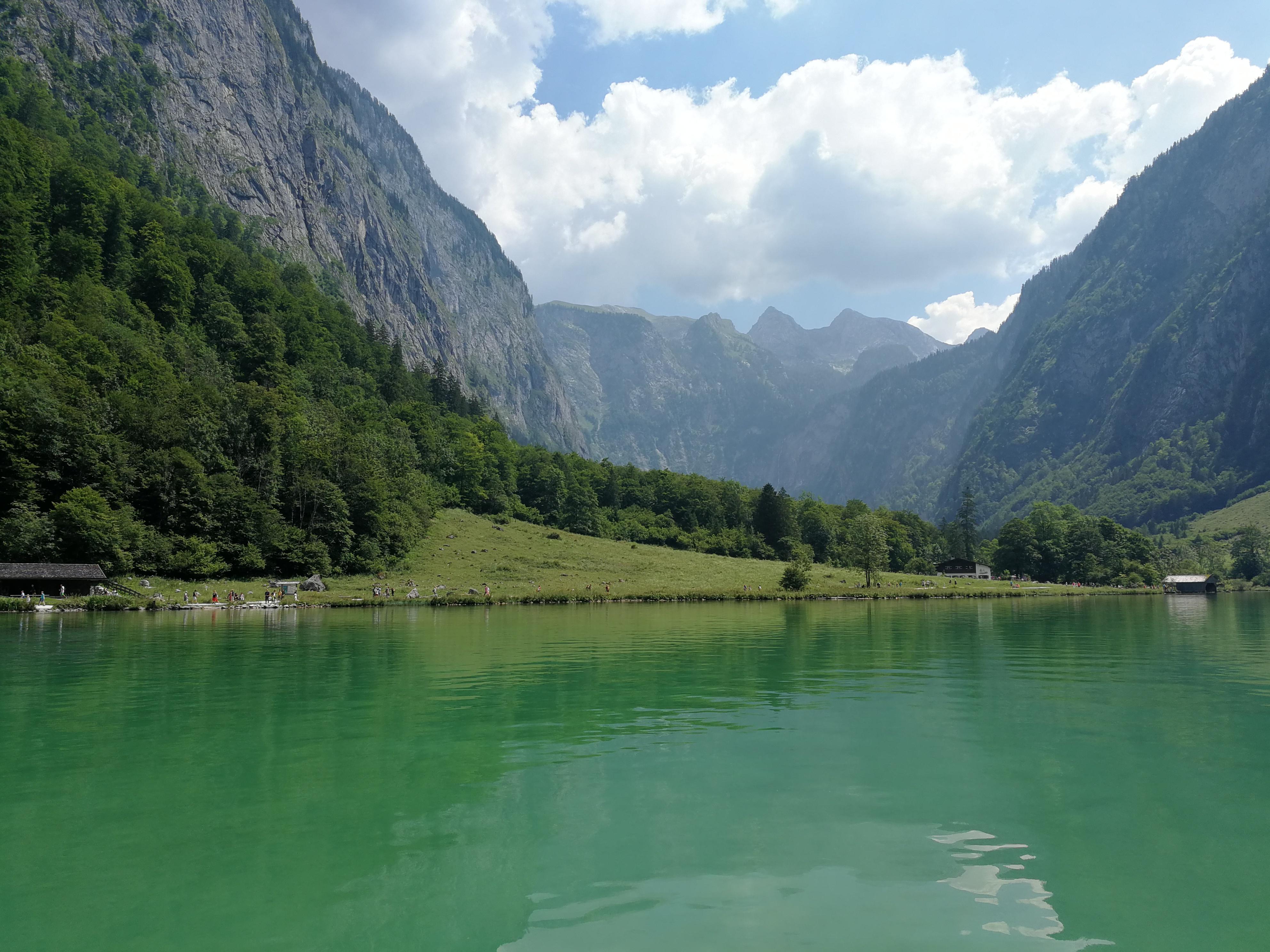 里尔 的想法: 国王湖 |  a class="hash_tag" href="https://www.