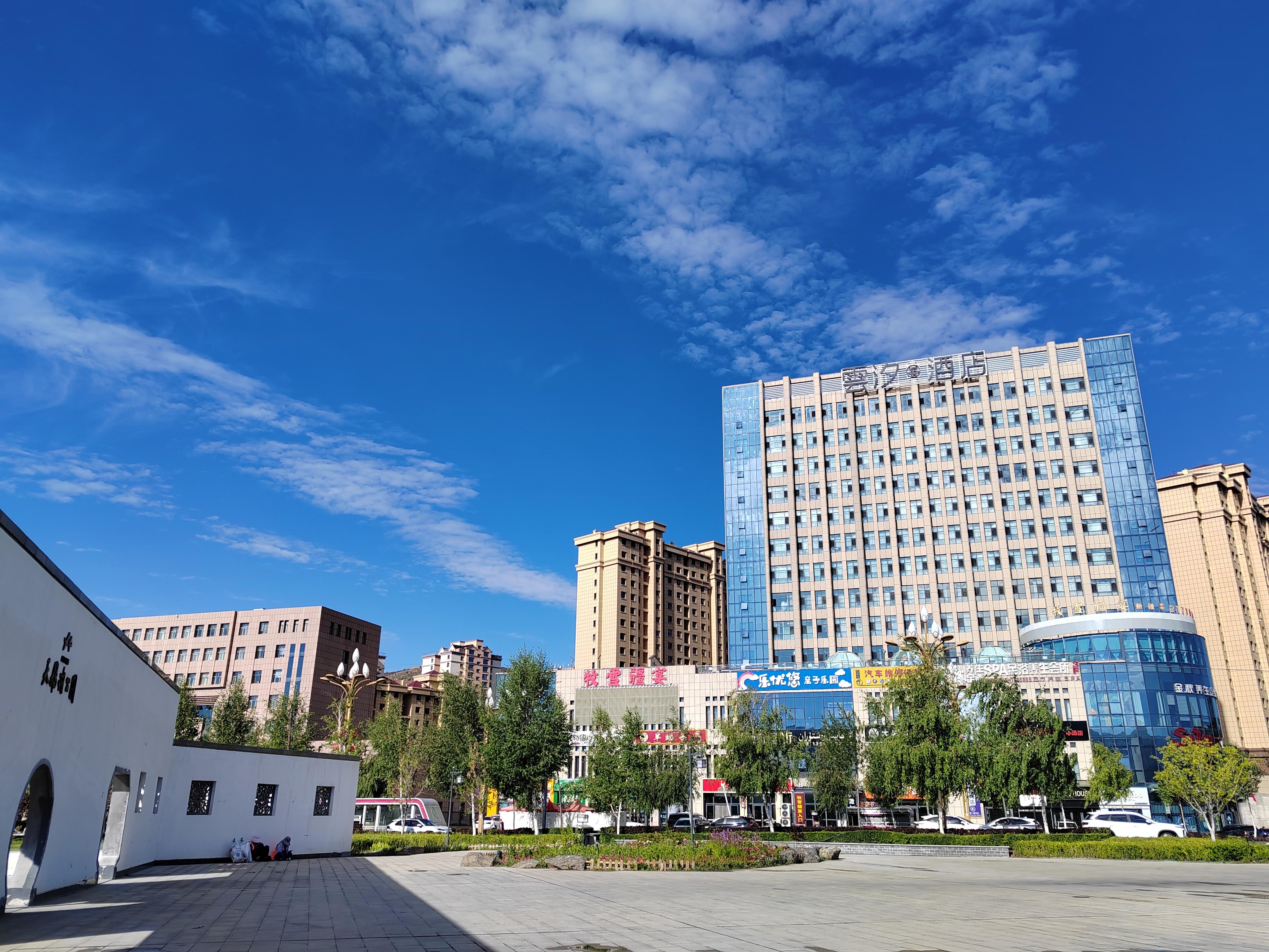 文职人员,参军入伍,成长历程,军旅记忆,真实情感故事分享