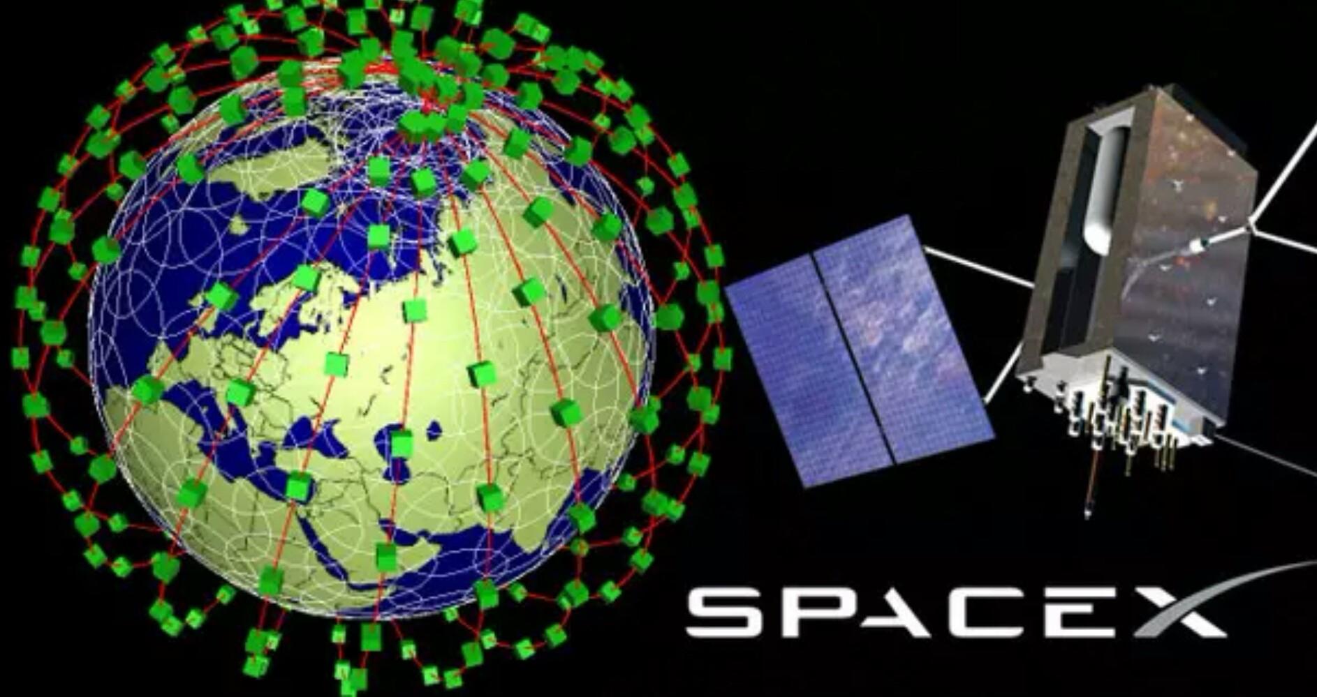 爆炸需要啟動自毀系統而與星艦失聯的時間比今年4月的一次試飛長出數